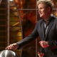 Image for article titled MasterChef: “Top 4 Compete/Top 3 Compete”